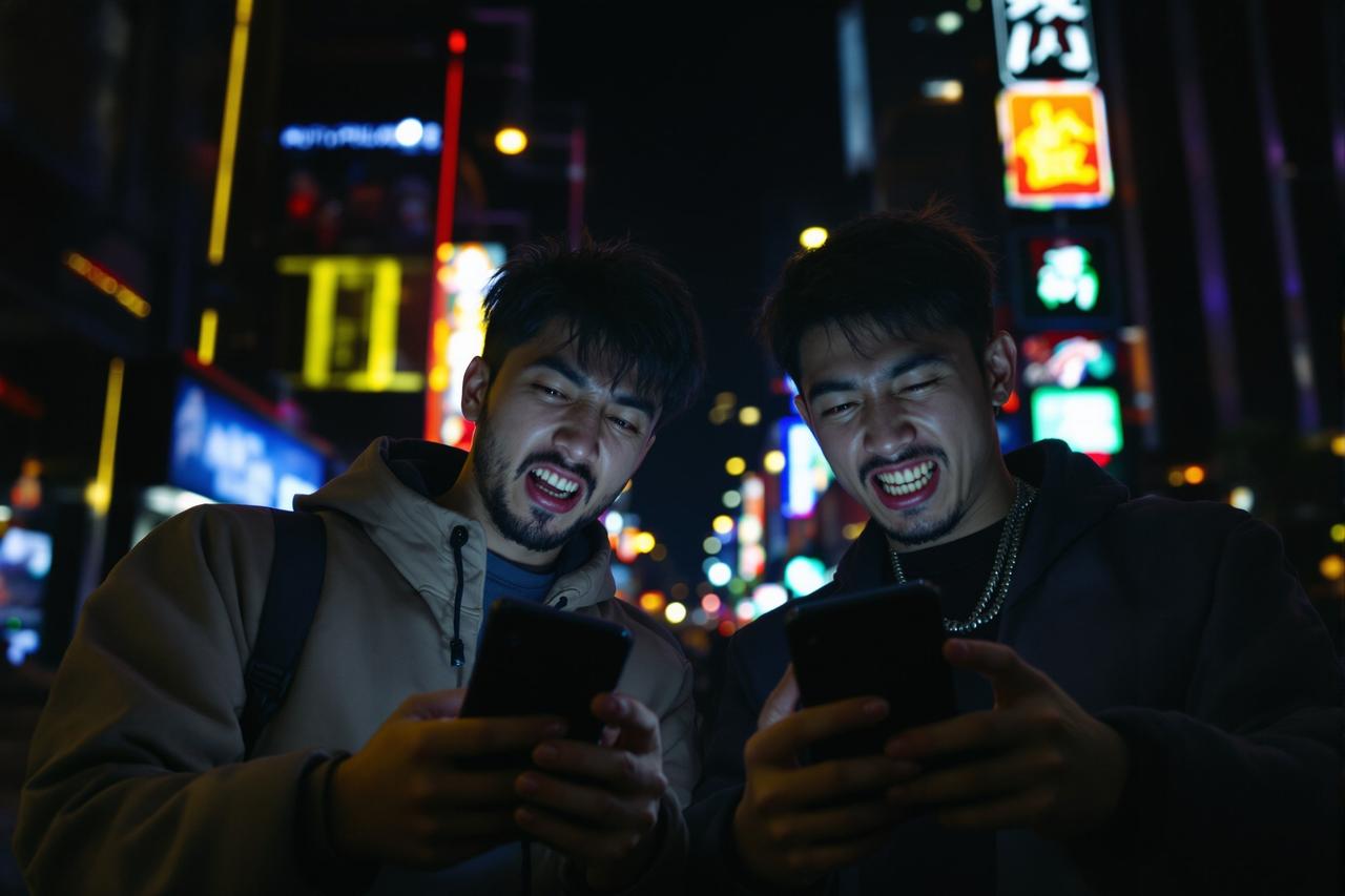 我来给你详细介绍市、吃瓜娱乐视频剪辑软件哪个好，明星大鱼娱乐幕后故事对比揭秘娱乐圈内幕